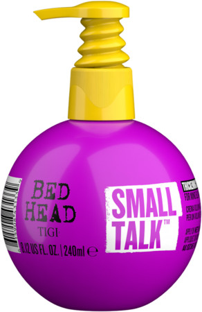 TIGI Bed Head Small Talk Multitasking-Stylingcreme