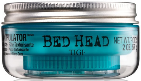 TIGI Bed Head Manipulator Paste styling and texture cream