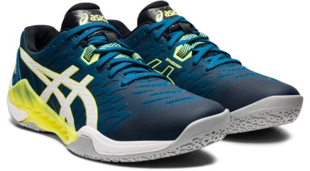 Asics BLAST FF 2 Hallenschuhe