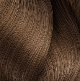K18 Molecular Repair Hair Oil olej na suché vlasy proti krepovateniu