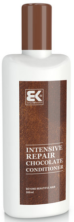 Brazil Keratin Chocolate Conditioner kondicioner s vôňou čokolády