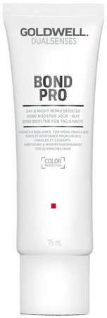 Goldwell Dualsenses Bond Pro Booster day and night bond booster