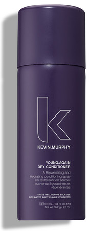 Kevin Murphy Young Again Dry Conditioner Spray moisturizing dry conditioner