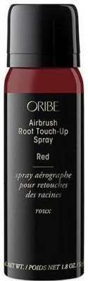 Oribe Airbrush Root Touch Up Ansatzspray