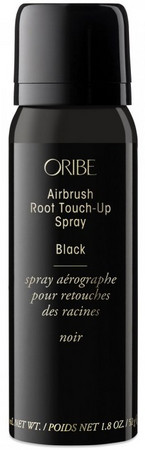 Oribe Airbrush Root Touch Up airbrush root touch-up spray