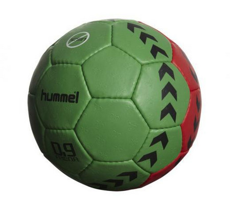 Ball Hummel 0,9 ARENA
