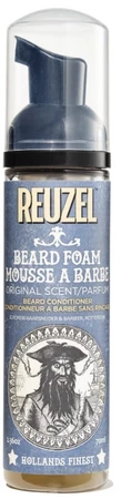 Reuzel Beard Foam