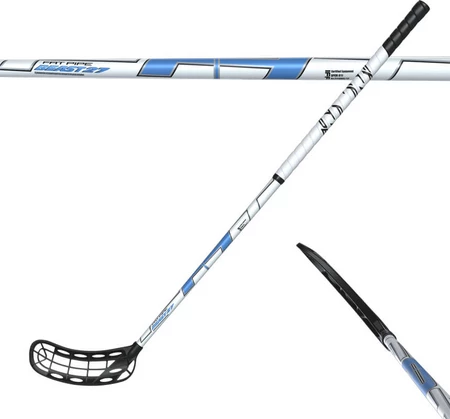 Fat Pipe BEAST 27 JAB Floorball schläger