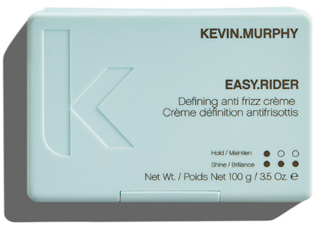 Kevin Murphy Easy Rider defining anti-frizz cream