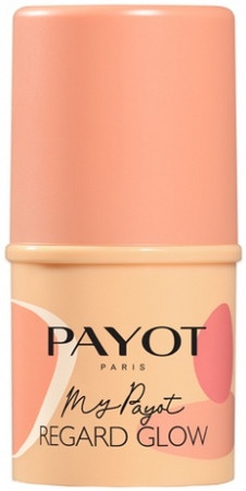 Payot My Payot Regard Glow correction stick to cover tired eyes