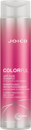 Joico Colorful Anti-Fade Shampoo Shampoo gegen Verblassen der Haarfarbe