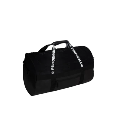 Oxdog OX3 DUFFELBAG Sporttasche
