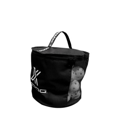 OxDog TEAM BALLBAG Ball bag