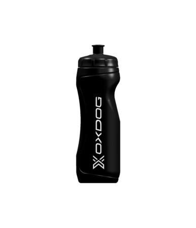 OxDog K2 BOTTLE ORANGE Fľaša