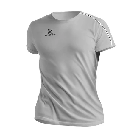 Oxdog PERFORM T-shirt