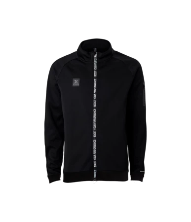 Oxdog LAGUNA Tracksuit jacket
