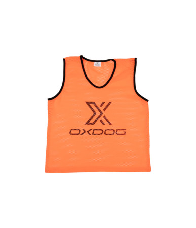 OxDog OX1 TRAINING VEST Rozlišovací dres