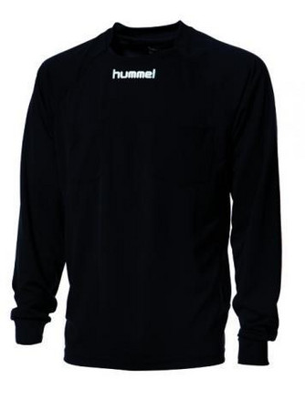 Hummel PlayDry 2.0 Dres pre rozhodcov