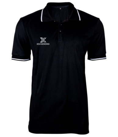 OxDog OXFORD PIQUE Polo T-Shirt