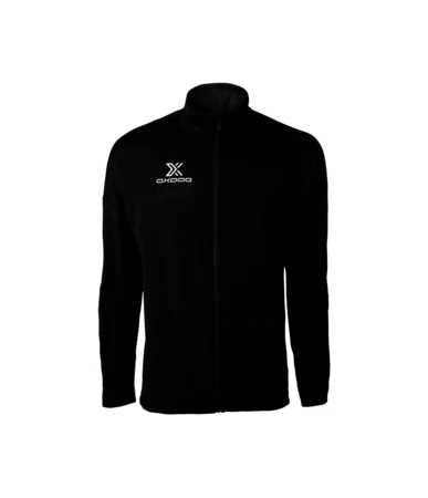 Oxdog SPEED JACKET Jacket