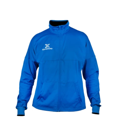 Oxdog SPEED JACKET Jacket