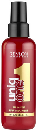 Revlon Professional Uniq One Treatment Pflege ohne zu spülen