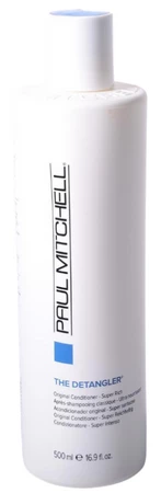 Paul Mitchell The Detangler detangling conditioner