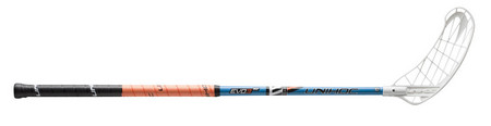 Floorball sticks Unihoc EVO3 32