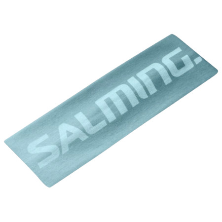 Salming Headband Čelenka