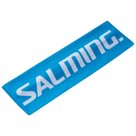 Salming Headband Stirnband