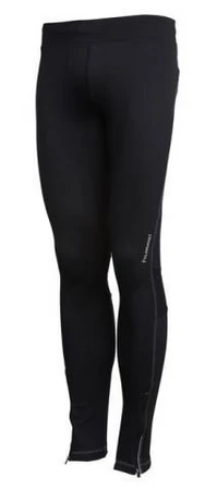 Hummel Fit Zone 2.0 Functional elastic pants