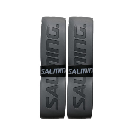 Salming X3M Pro Grip Florbalová omotávka