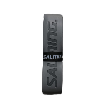 Salming X3M Pro Grip Griff