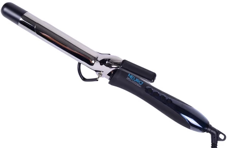 Paul Mitchell Neuro Curl 25mm hair curler
