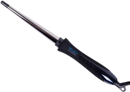 Paul Mitchell Neuro Unclipped Small Styling Cone 19-9.5mm hair curler