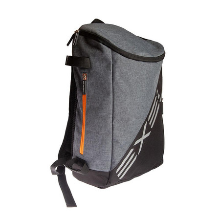 Exel GLORIOUS STICK BACKPACK Backpack