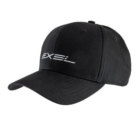 Exel TEAM CAP ESSENTIALS Cap