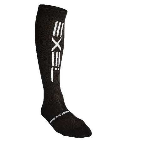 Exel SMOOTH SOCK Socks
