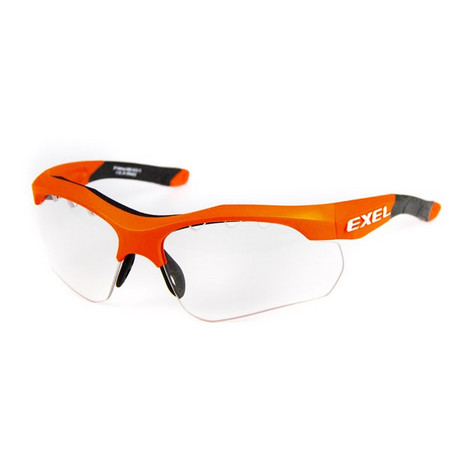 Exel X100 Glasses