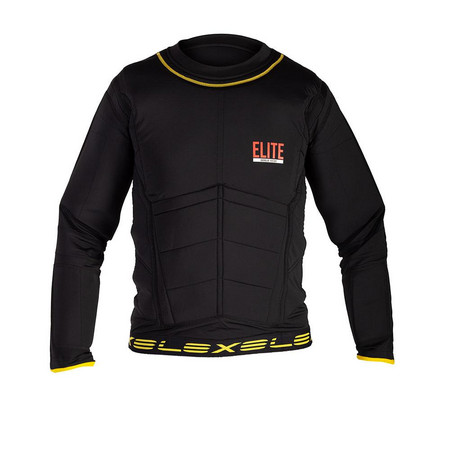 Exel ELITE PROTECTION SHIRT Goalie vest