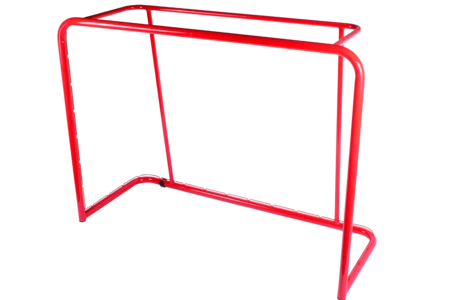 FLOORBEE Terminal S Basic Floorball Tor ohne Netze