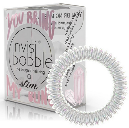 Invisibobble Sparks Flying You Bring my Bling