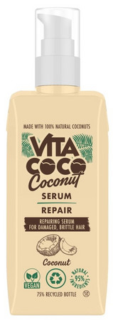 Vita Coco Repair Serum repairing serum