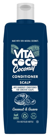 Vita Coco Scalp Conditioner kondicionér proti lupinám