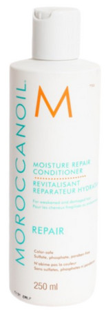 MoroccanOil Moisture Repair Conditioner kondicionér pro poškozené vlasy