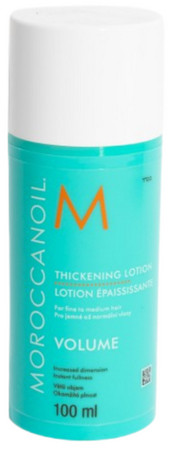 MoroccanOil Volume Thickening Lotion