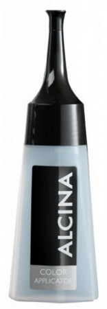 Alcina Color Applicator applicator bottle