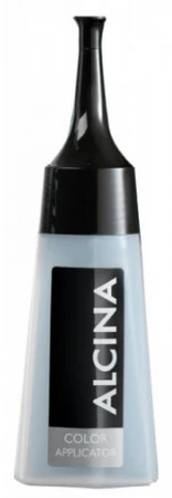 Alcina Color Applicator applicator bottle