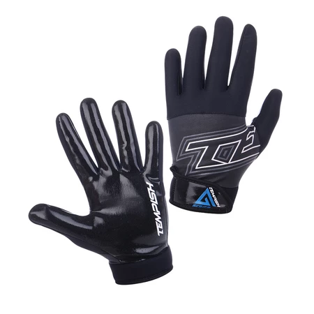 Tempish GATCH Torwarthandschuhe