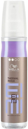 Wella Professionals EIMI Thermal Image sprej pro tepelnou ochranu vlasů